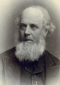 john richardson